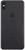 APPLE IPHONE XS MAX 64GB