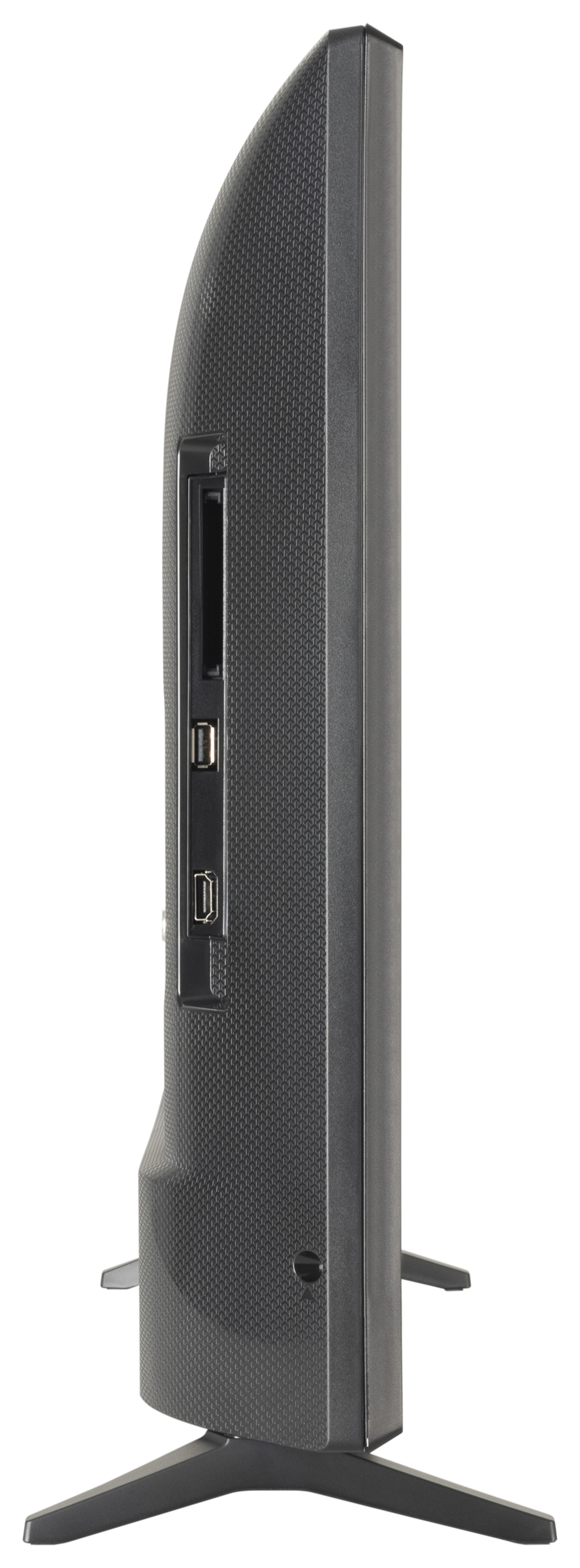 LG 32LQ570B6LA