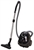 NILFISK One Pet Care