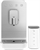 SMEG BCC13WHMEU