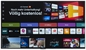 LG OLED55G68LW