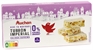 AUCHAN (ALCAMPO) Turrón imperial 0% azúcares añadidos