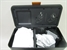 IROBOT ROOMBA I1+ I1556 40
