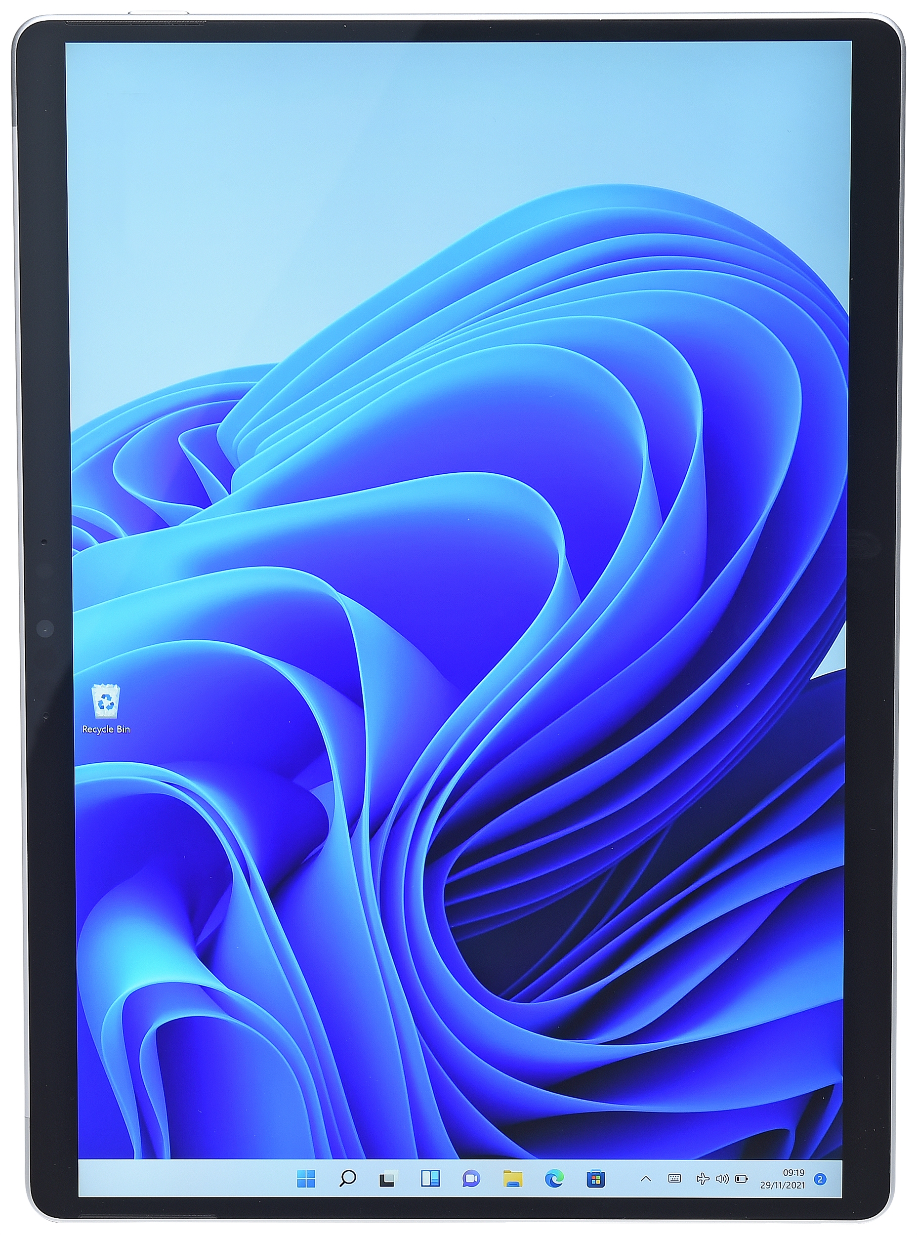 MICROSOFT SURFACE PRO 8 INTEL CORE I7 16GB 256GB