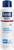 SANEX MEN Active control anti-transpirant 48h