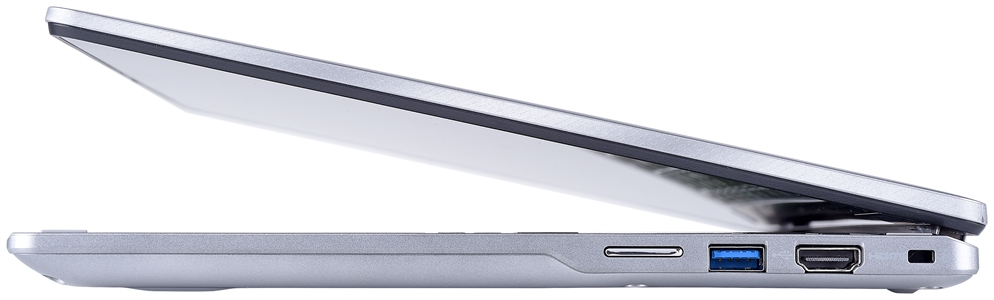 ACER 14-INCH SPIN 314 CP314-2HN