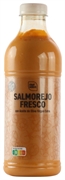 CHEF SELECT (LIDL) SALMOREJO FRESCO