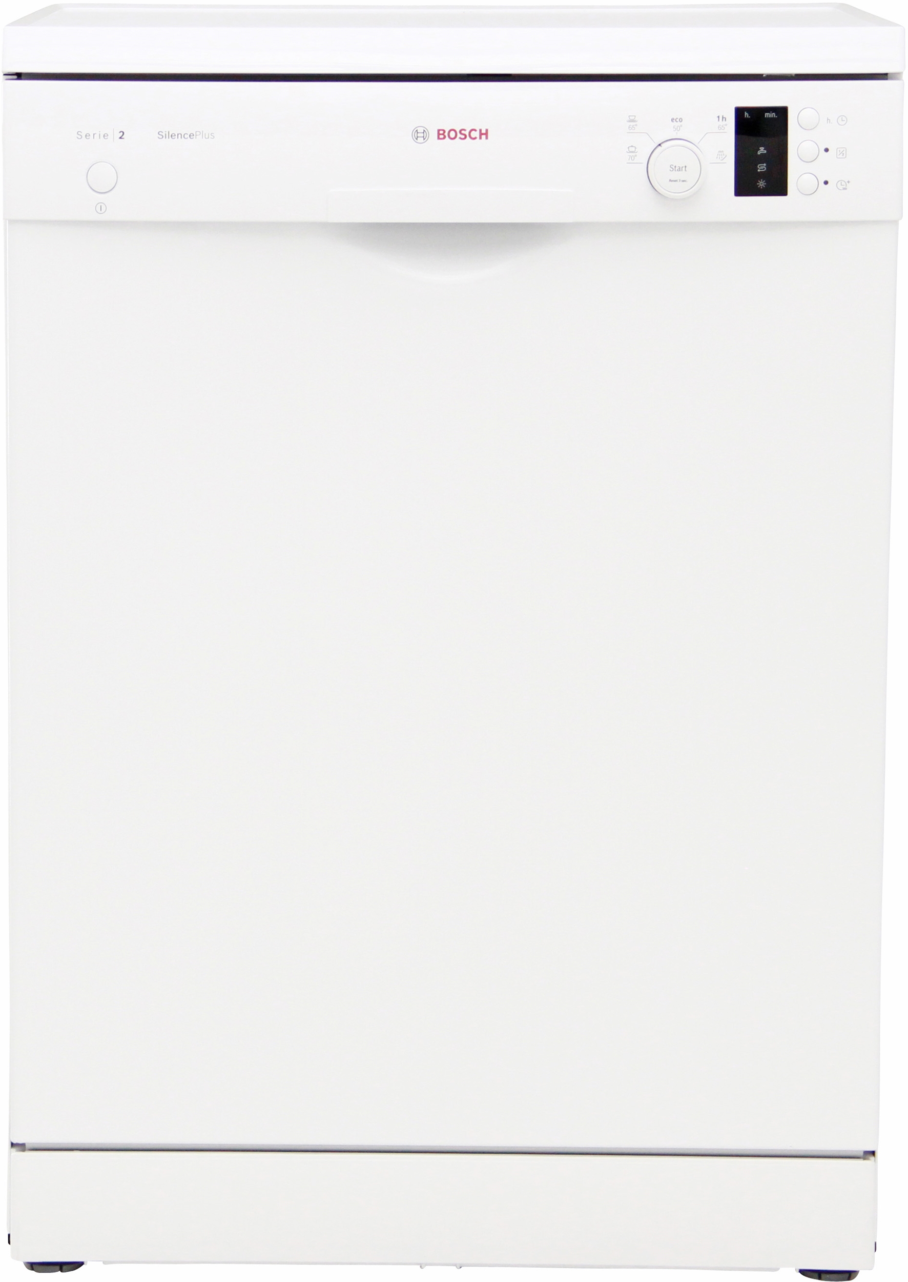 BOSCH SMS25CW05E