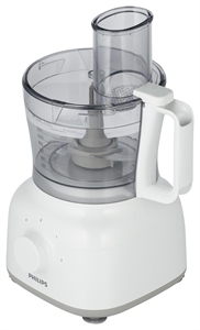 PHILIPS HR7627