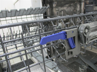 TEKA LP9 840 (BLANCO)