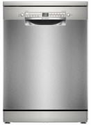 BOSCH SMS2HTI06E