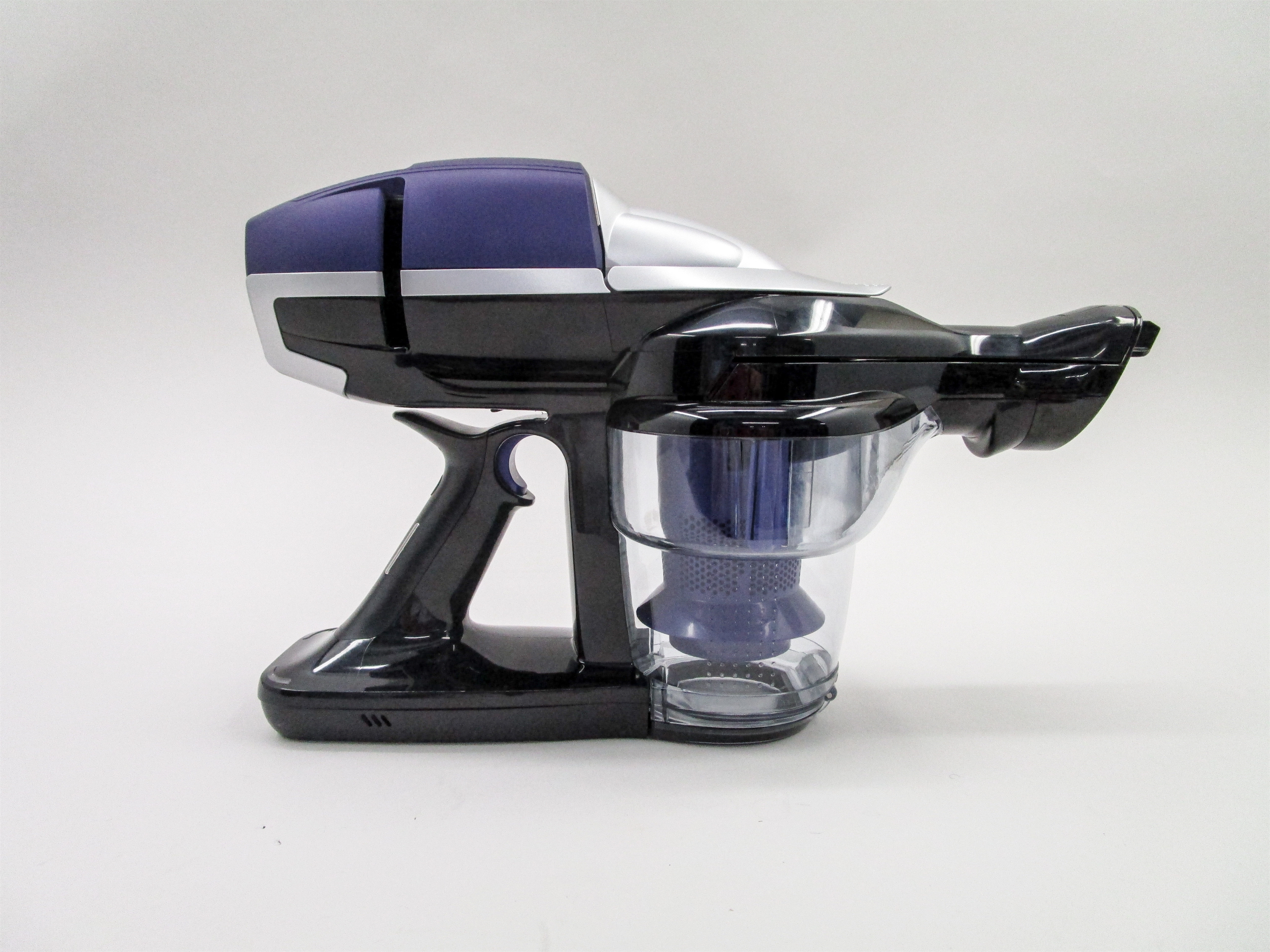 ROWENTA RH9051WO AIR FORCE 360 ALL FLOORS & PLUS 21.9V