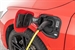 AUDI A3 Sportback TFSIe 204 CV