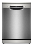 BOSCH SMS4HVI02E