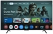 TCL 55P7L