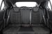 OPEL CORSA ELECTRIC 54 KWH