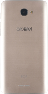 ALCATEL One Touch POP 4S