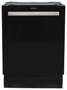 INFINITON DIW-G61N