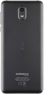 NOKIA 3.1