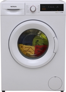 WINIA WVD-08T1WW12U