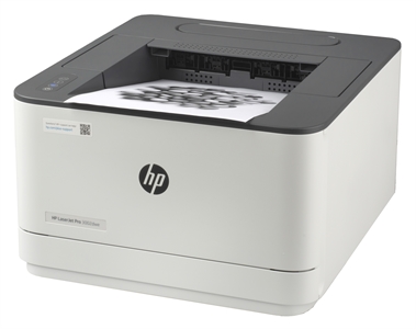 HP LASERJET PRO 3002DWE