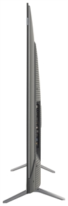 TCL 65C655