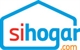 SIHOGAR
