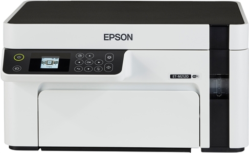 EPSON ECOTANK ET-M2120