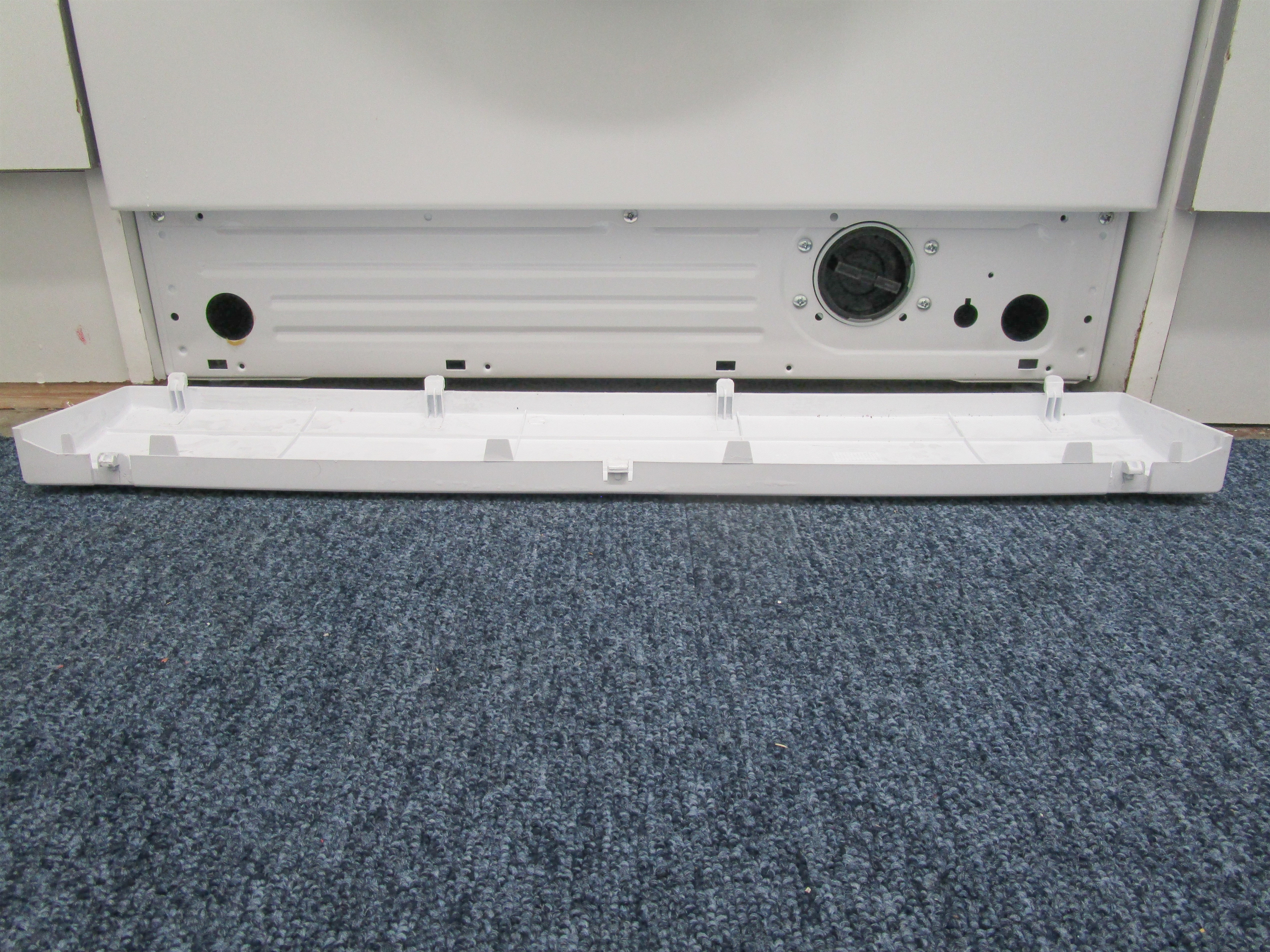 TEKA TKX3 1263 (40874002)