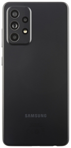 SAMSUNG GALAXY A52S 5G 128GB