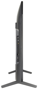 SONY KD-55X80K