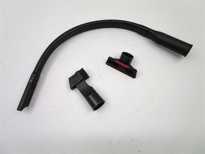 ROWENTA RO3995EA COMPACT POWER