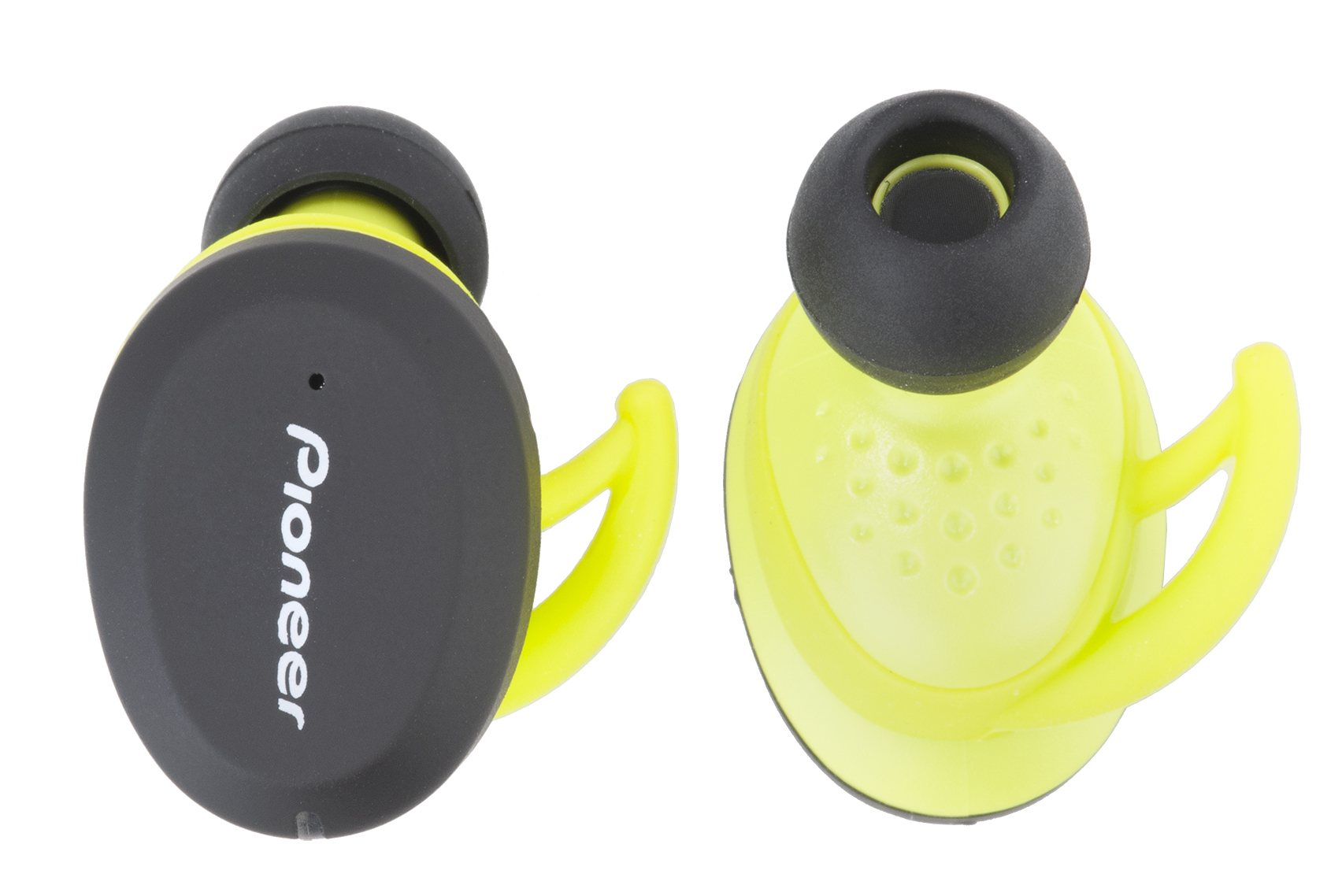 PIONEER SE-E9TW