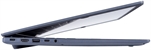 ASUS Vivobook 16 (M1607);Copilot+ PC