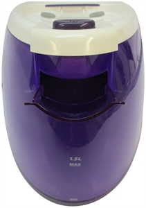 PHILIPS GC6740/30 FASTCARE COMPACT