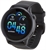 GARMIN Vivoactive 6