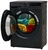 CANDY BR 48SBL6G-S