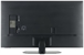 SAMSUNG QE50QN90F