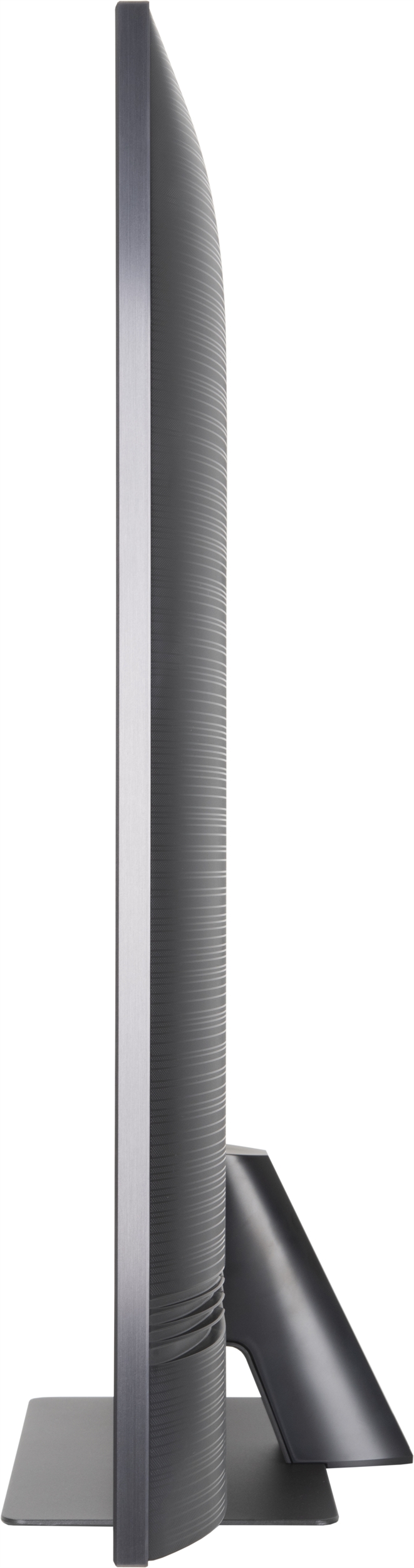SAMSUNG QE55Q80A
