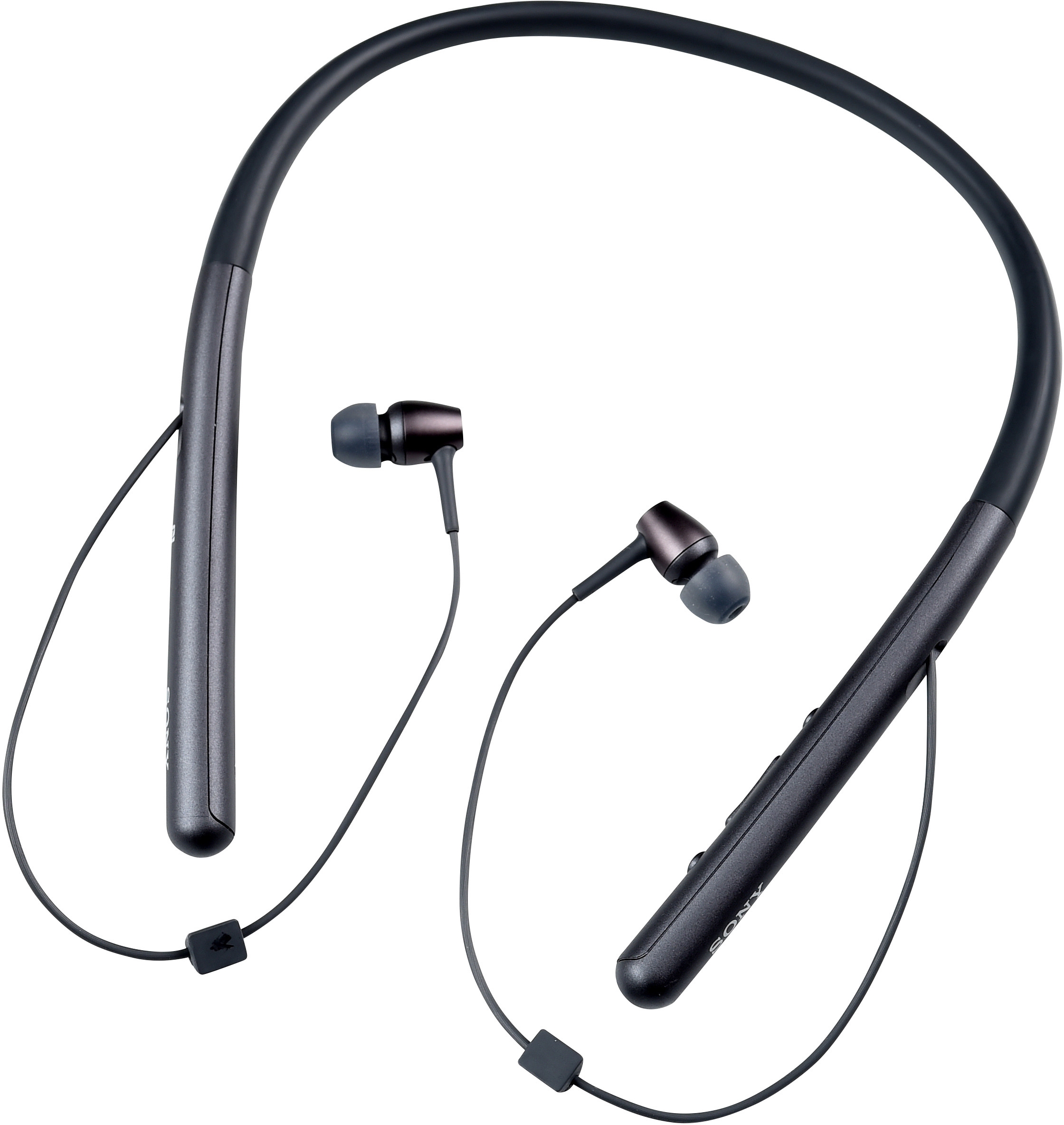 SONY WI-H700 H.EAR IN 2 WIRELESS