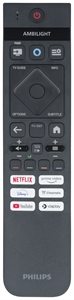 PHILIPS 43PUS8500/12