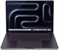 APPLE Macbook Pro M5 (16 Inch)