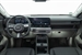 HYUNDAI KONA ELÉCTRICO (65,4 KWH)