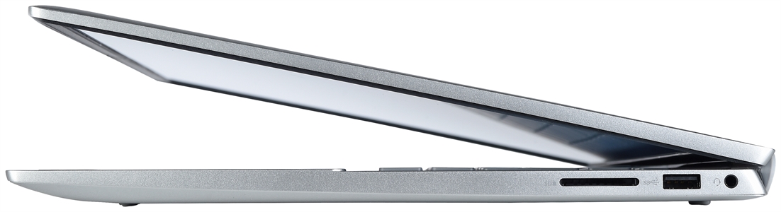 DELL INSPIRON 16 5625 (CN56004)