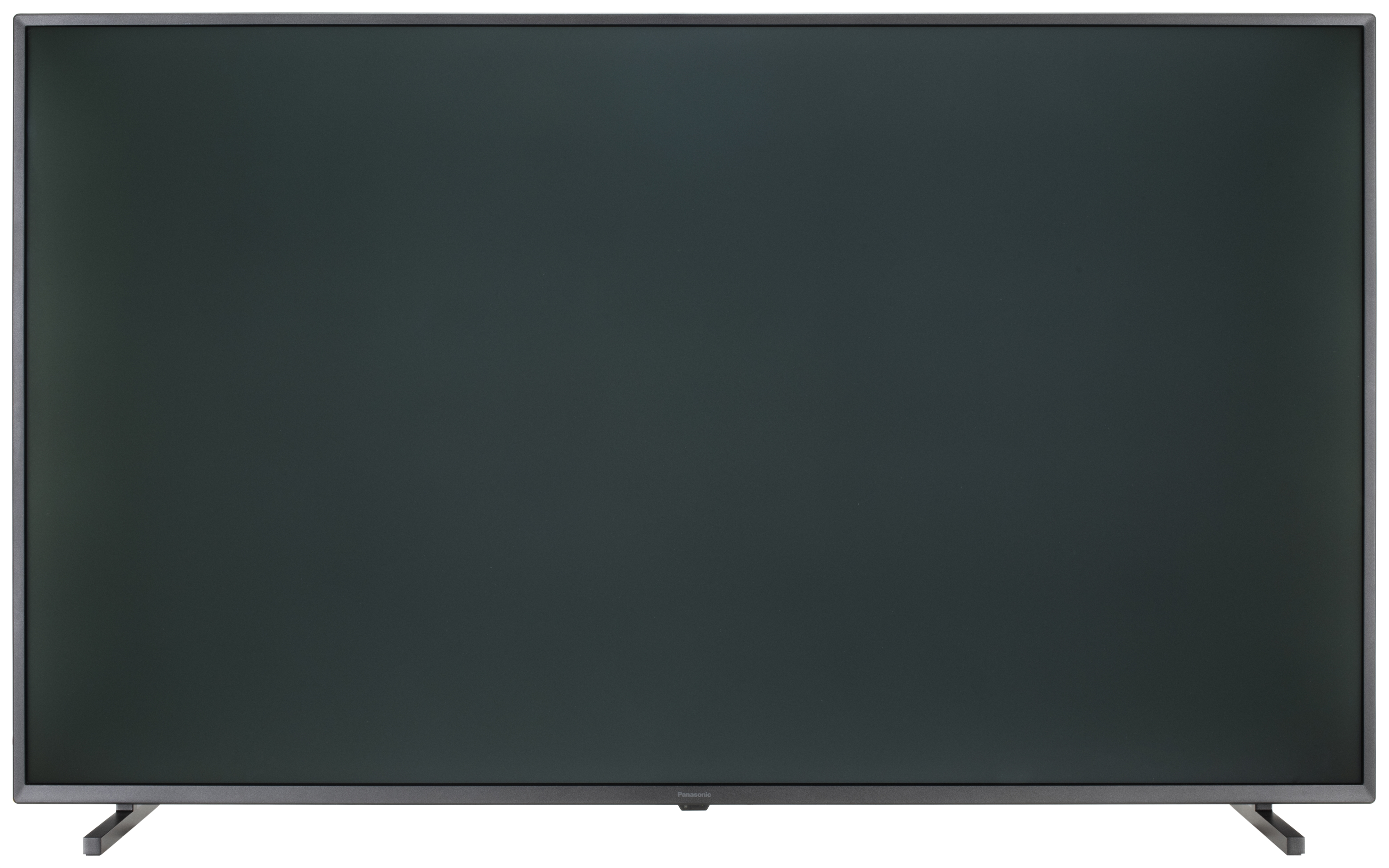 PANASONIC TX-58JX800E