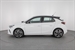 OPEL CORSA-E 136 CV