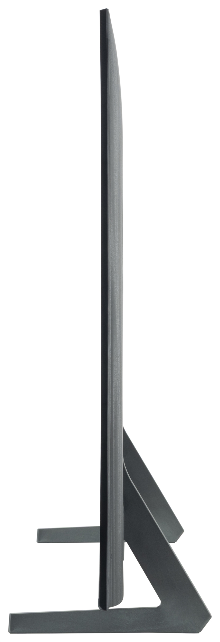 SAMSUNG TQ50QN72H