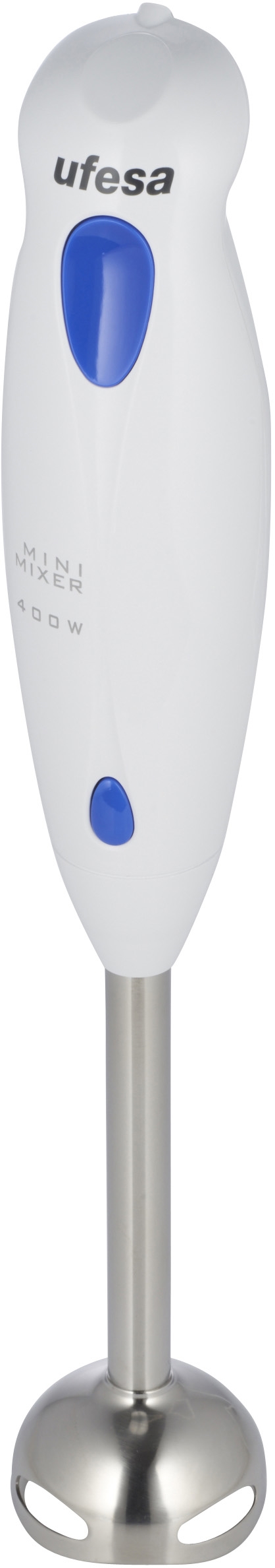 UFESA BP4541