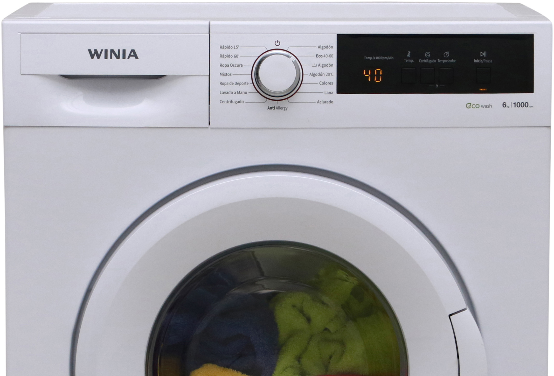 WINIA WVD-06T0WW10U