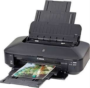 CANON PIXMA IX6850